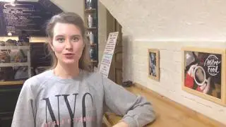 ЧТО ДАЛЬШЕ ОТ ЗЕМЛИ: СОЛНЦЕ ИЛИ ЛУНА
