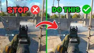 Stop Streaming Blurry! The One OBS Setting You Need