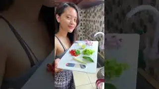 Dein maylife Ruby piwpiw