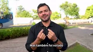 Nova Agenda Urbana