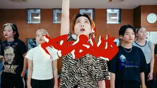 yurinasia ： 鋭児