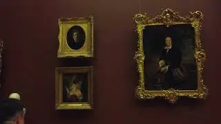 Русский музей