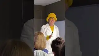 КАРДИНАЛЬНОЕ ПРЕОБРАЖЕНИЕ