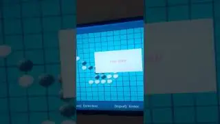 Imagine How Many Times I Have Tried for that