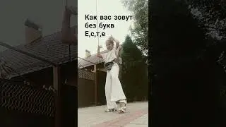 Люблю вас 💖💗