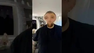 Un jeux qui tourne mal 😂😂😂😂