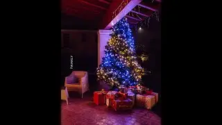 Умная гирлянда twinkle купить