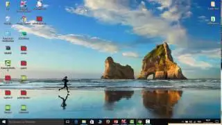 Libre Office - les macros avec le tableur CALC