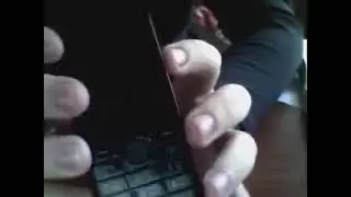 Обновление ПО на Nokia 113 - Архив Базар ТВ