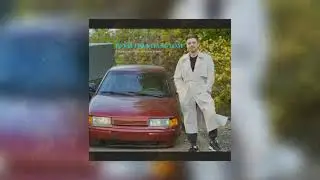 Посёлок городского типа  - Управдом Classic