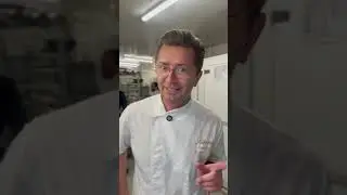 My new master class, 