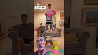 Nice Trick Shot #shorts