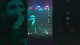 Karan Aujla's Concert |❤❤ #karanaujla #concert #performance #singers #status #short #youtubeshort
