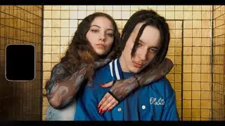 [FREE](HARD) 💔NEGATIIV OG TYPE BEAT - TrapTalk (Prod. by VYPE)