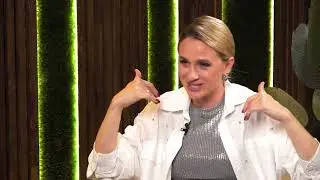 Супер разбор с Екатериной Целиковой