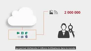 BIMobject Explainer (France)