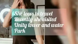 Sofia ansari new video 2022 all about #sofiaansari @sofiaansari3905 video