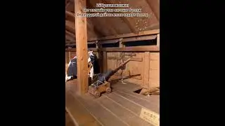#이순신광장  #한국여행