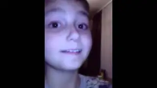 "Моему каналу - 3 месяца!"