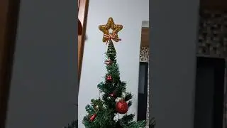 Meta alcançada, obrigada senhor Jesus, parabéns, hoje o dia é todo seu, só agradecimento ❤️🙏