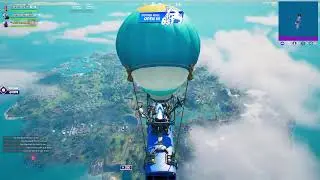 The grind from div 2-div 8