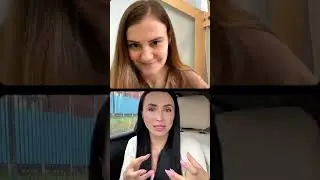 Эфир по сну