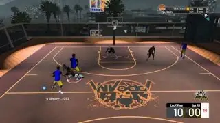 NBA 2K21_20210804155523