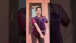 cewek tangtop #hijabdealer #hijabers #cewekkacamata #hijaber