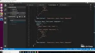 Tips and Tricks for Working Efficiently in VS Code
