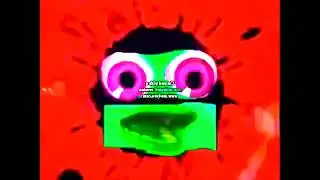 Klasky Csupo Effects 2 1998 Super Effects