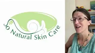 A website designer whose also a logo designer