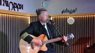 14.05.2024 г. Алексей Иванов ч.4