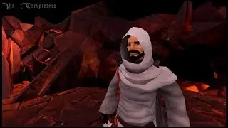 Hardcore Dead :D
