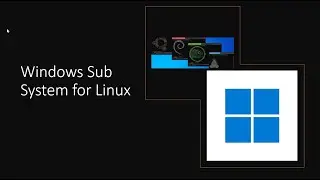 Tem um Linux no meu Windows ?