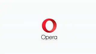 Как отключить VPN в браузере Opera