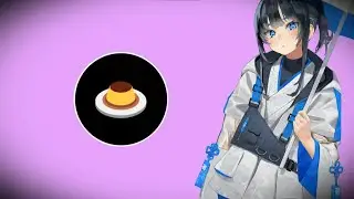 「Nightcore」Kotori & AIKA - Chroma Death