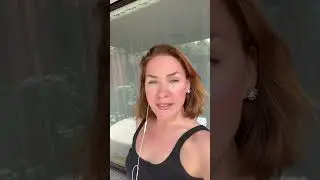Природа помогает выйти из любой ситуации. Как это понять? #нумерология #психология #love