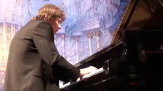 Dumskaya.net: Георгий Кожухарь