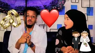 WAXAAN KA HADALNAY AROOSKEENA IYO QORSHAHIISA HAMBALYO WA XAGIINA 🥰🥰🥰