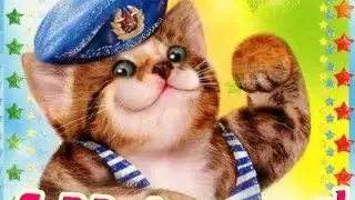 Я вернулась!!!!! || бравл старс. 25 ранг на гасе
