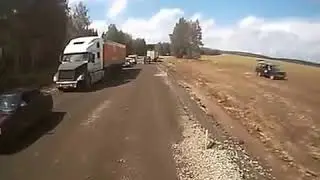 videoplayback