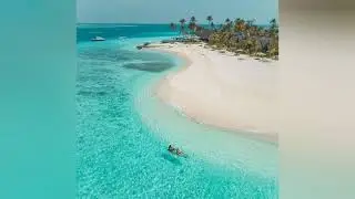 Esta canción en italiano te hará bailar