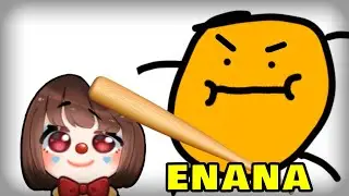 Just Nova diciendole enana a Star