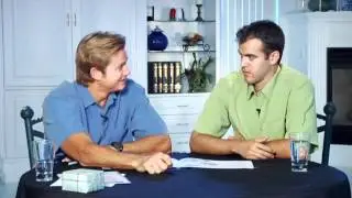MLM Presentation Tips - How Do You Make Money In MLM