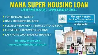 Aapke Apno ka Ghar...Aapke Sapno ka Ghar...