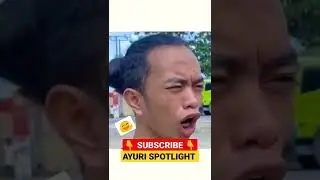 Zidan remix 🤣(Meme)