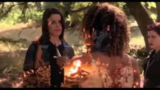 the craft