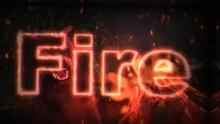 Play with Fire MEP pt 1&2 (Wild Heart Studios🤍)