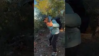 Раскопки / нашел старинный утюг Барби 2