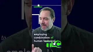 Navigating the EdTech Landscape with @erichawkinson - From Theory to Practice